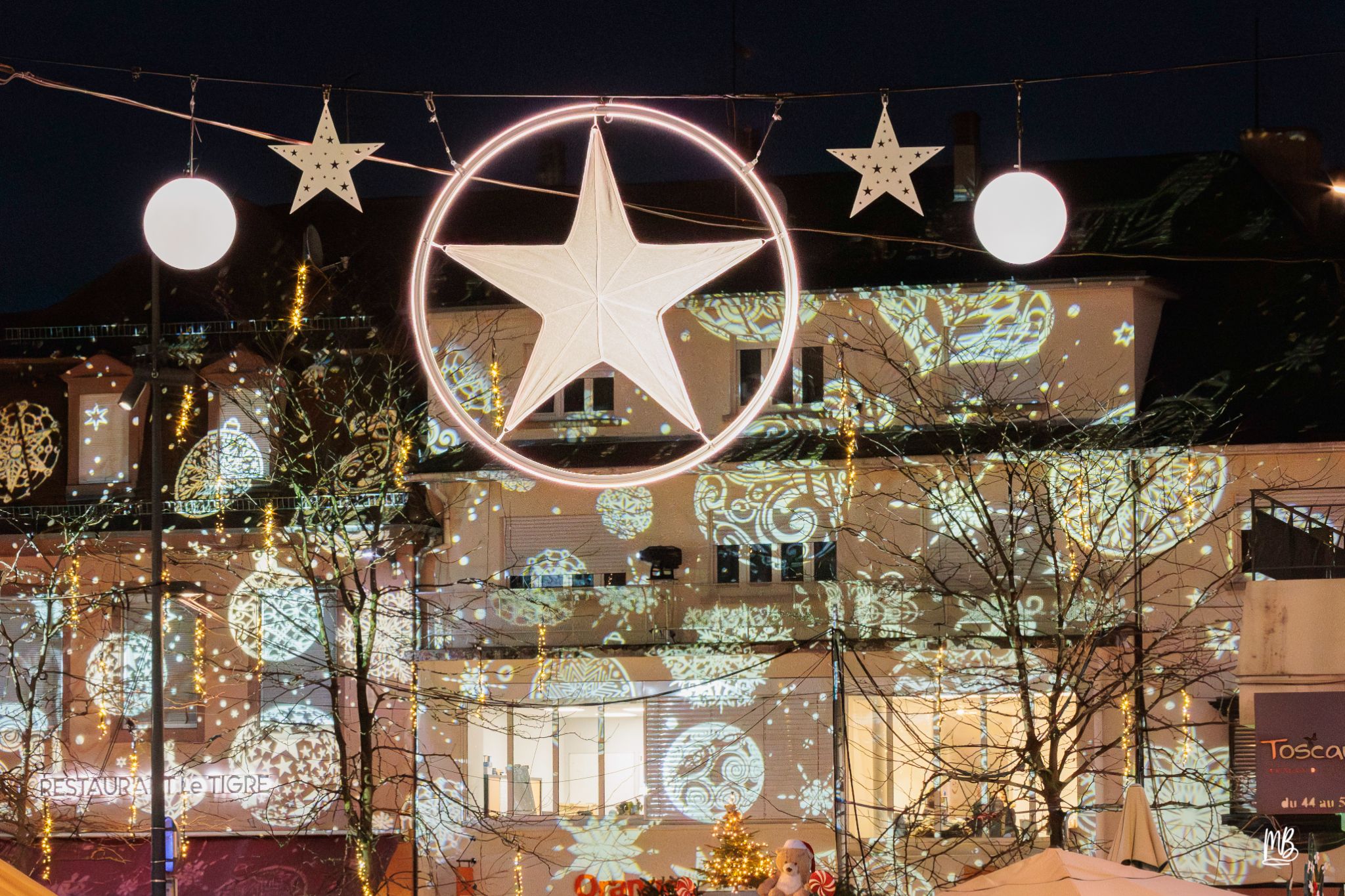 20241129 Noël à Haguenau MB (78 sur 114)